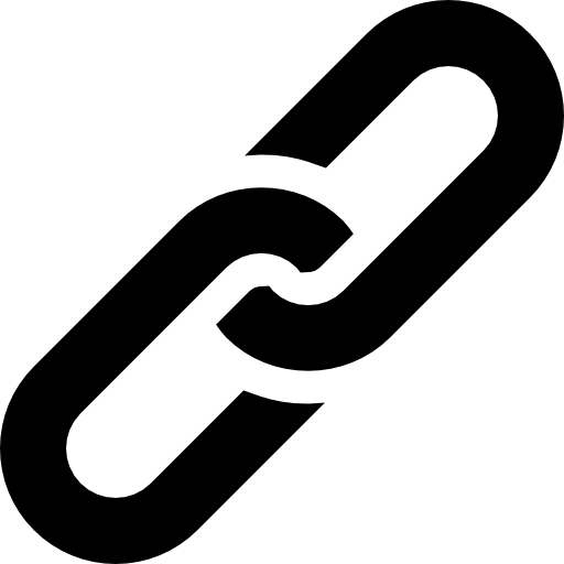 Link Alternatif kasur anjing 