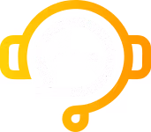 Live Chat kasur anjing 